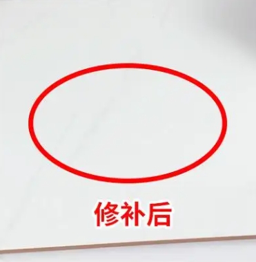 龙马潭瓷砖空鼓维修公司分享下板材基层，未采取柔性过渡措施的影响。在瓷砖铺贴工程中，如果采用的是板材基层（如石膏板、木工板等非刚性基层），而未采取柔性过渡措施，